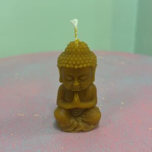 Buda de miel
