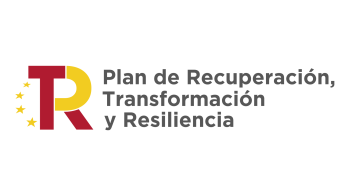 Logo-PRTR-tres-lineas_COLOR